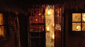 成都密室爆料最新消息