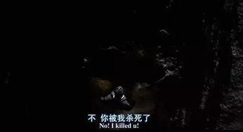 恐怖片床戏视频,揭秘恐怖片中的禁忌诱惑