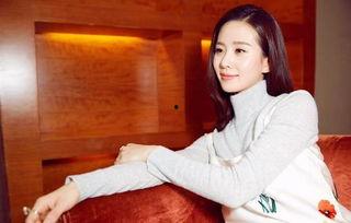 体育明星都喜欢刘诗诗,刘诗诗的魅力之旅