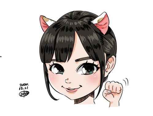 绫濑成美网站在线播放,激情演绎，在线播放的视觉盛宴