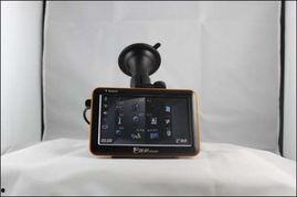 av950,揭秘先进技术的无限可能