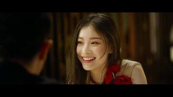 未熟之夏神马在线观看,神马在线，青春记忆的夏日序曲