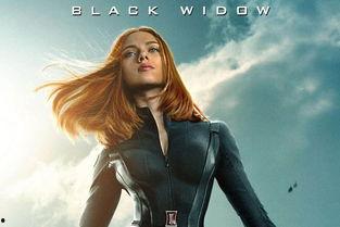 娜塔莎电影在线观看,穿越时空的美丽传奇在线观影指南