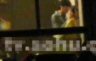 日本激吻的视频大全,浪漫瞬间尽收眼底