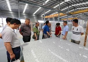 麻城石材厂爆料视频曝光