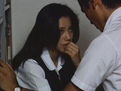 韩国日本限制电影,文化产业的边界与挑战