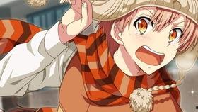 二階堂 无码作品,揭秘神秘魅力与艺术风格