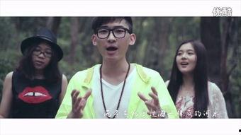 万物生歌曲视频,探寻生命之源，共赴心灵之旅