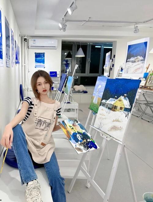 wuliao日本,Wuliao的奇幻之旅