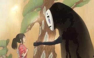 av校园经典漫画,那些年我们一起追过的经典漫画回忆