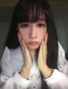 照 无码,探索无码世界的无限可能