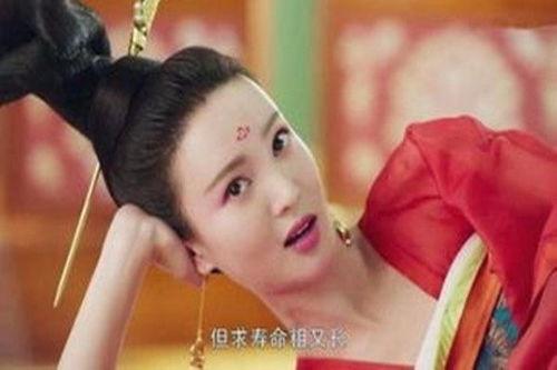 萌妃驾到 免费观看20,免费畅享20集，宫廷喜剧盛宴来袭！