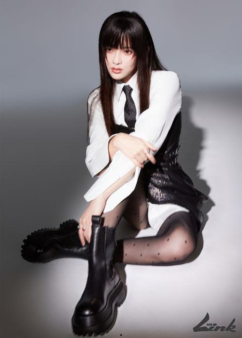 北川 人妻丝袜影音先锋,一场禁忌的视觉盛宴