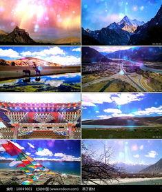 藏族舞蹈高清视频大全,高清视频大全中的藏族舞蹈魅力展现