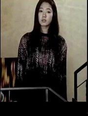 床第罗曼史在线播放