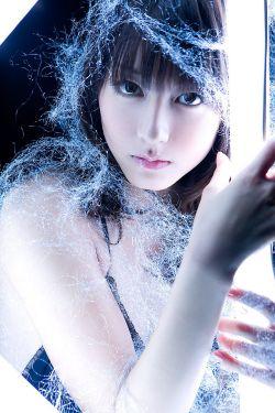 日本啪啪动漫电影