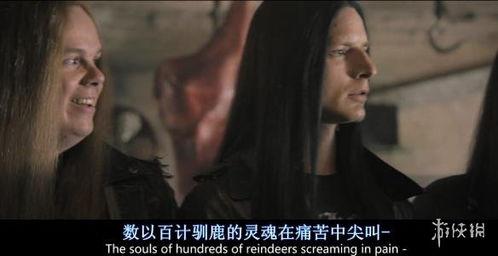 失禁av番号无码