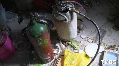 台湾水电工在线播放,揭秘水电安装行业新趋势