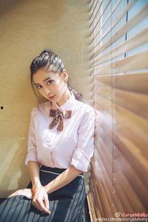 日本宝贝图片,探寻东方美少女的独特魅力