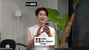 japanese tube动 漫 av