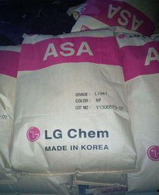 asa aV li,揭秘先进航空技术的未来趋势