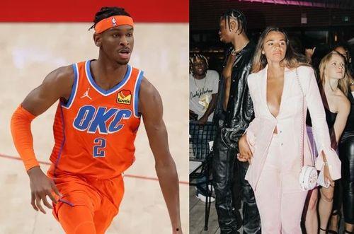 nba老公老婆身高差,老公老婆身高配对大盘点