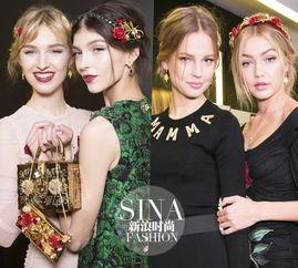 台湾裸秀场在线播放,在线直播的隐秘世界