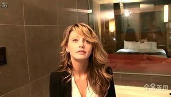 金八天国在线视频,揭秘神秘在线视频背后的奇幻世界