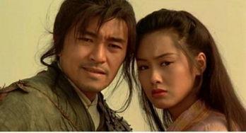 朱茵爆料分手视频大全最新,独家视频大揭秘