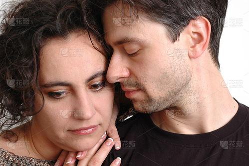 和别的老公动态图,动态图捕捉幸福瞬间