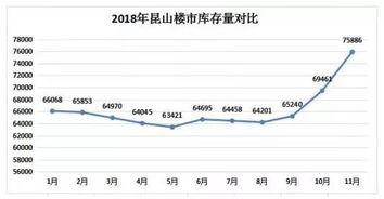 s1无码销量排行,s1热门榜单大起底