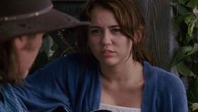 乖乖女是大明星的插曲,插曲中的逆袭传奇