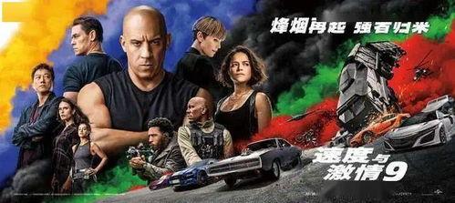 福州拍Av男主角招聘,揭秘影视行业幕后英雄的选拔之路