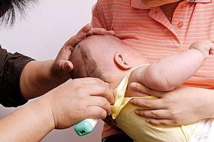 别老公强迫剃头剃阴毛