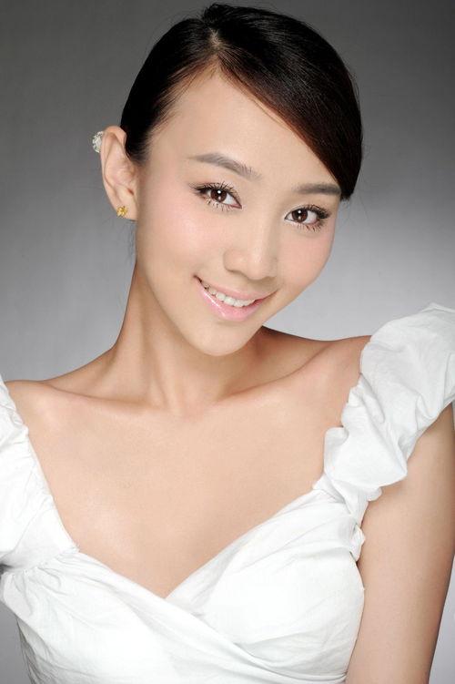 明星倩文,星光璀璨的影视界璀璨之星