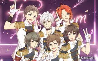 月歌周边 日本,探寻日本动漫文化的魅力与风情