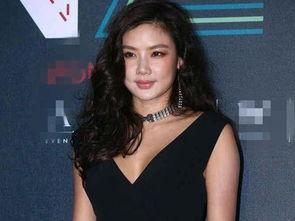 明星啪啪迅雷,揭秘娱乐圈激情瞬间