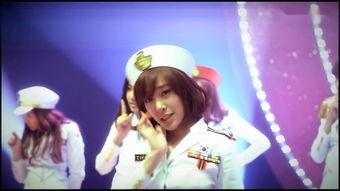 制服热舞视频,动感旋律下的青春风采