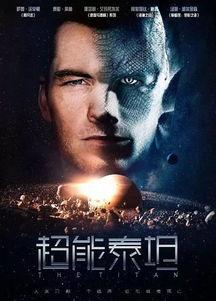 电影泰坦在线免费观看,揭秘深海巨兽的惊险冒险之旅