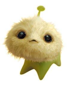 长江七号在线播放,重温经典科幻喜剧，笑中带泪的温情之旅