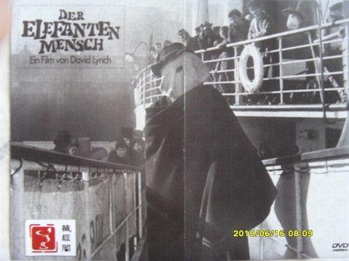 无码另类bt ftp,探索无码另类BT FTP的神秘世界