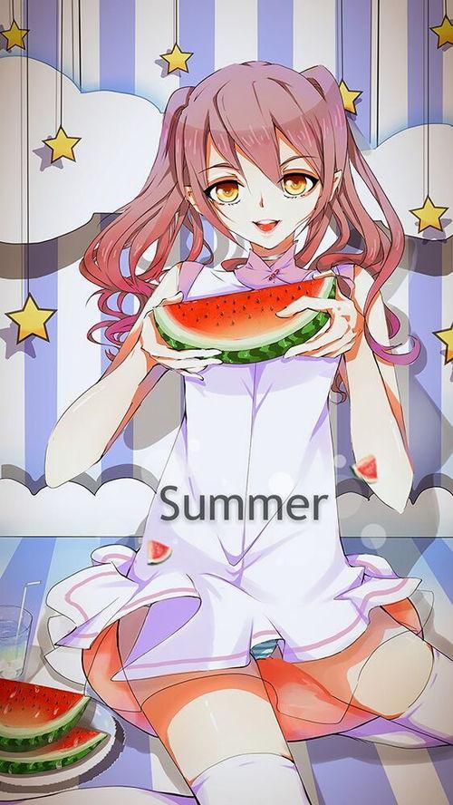 少女吃瓜日记免费阅读,揭秘娱乐圈幕后故事