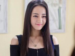 变形计免费观看板栗,揭秘板栗背后的故事