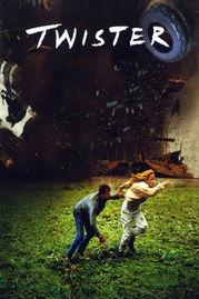 龙卷风电影免费观看,免费观看，惊心动魄的气象奇观