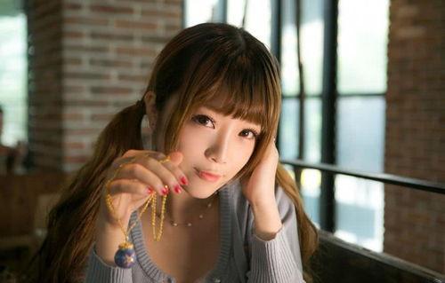 av不再纠结,揭秘新时代下的影视娱乐新风向