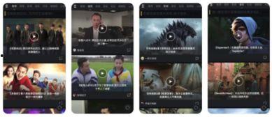 微拍视频在线观看,在线观看，畅享精彩瞬间