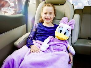 明星 玩具,揭秘明星玩具背后的故事