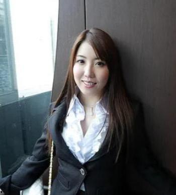 内村里菜 无码,探寻乡村美食的独特魅力