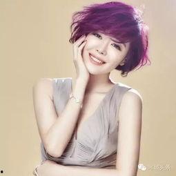 在10月26日生的明星