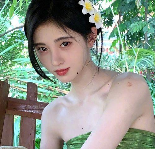 安达佑实演过AV吗,AV传闻揭秘，真相究竟如何？